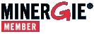 MINERGIE Member