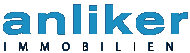 anliker immobilienberatung