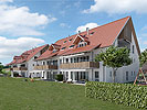 zurSilberwis Aussenansicht