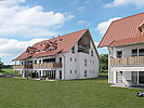 zurSilberwis Aussenansicht